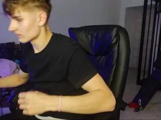 mark_karson on Flirt4Free 