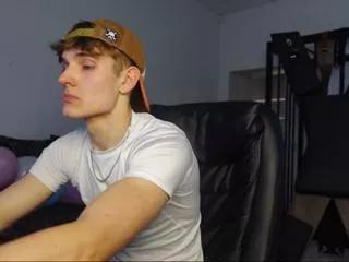 mark_karson on Flirt4Free 