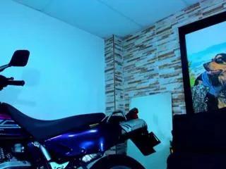 marko_toro on Flirt4Free 