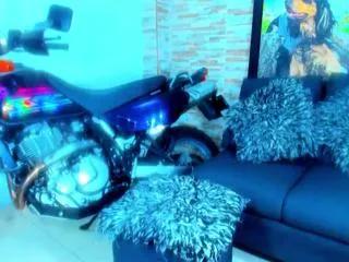 marko_toro on Flirt4Free 