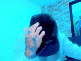 marko_toro on Flirt4Free 