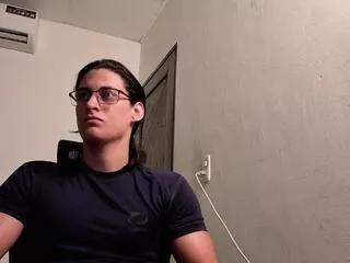 marshal_marks on Flirt4Free 