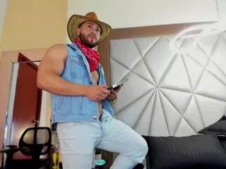 massimo_fiore on Flirt4Free 