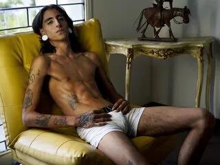 matthew_dixon on Flirt4Free 