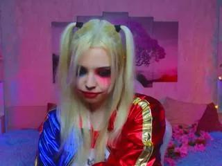 maureen_follin on Flirt4Free 