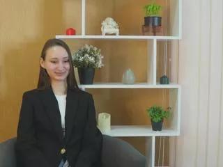 maureen_higginson on Flirt4Free 