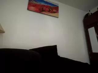 maurice_lewis on Flirt4Free 