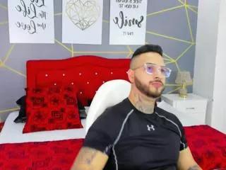 max_dic on Flirt4Free 