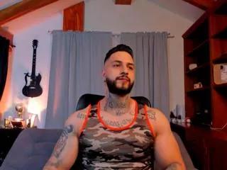 max_dic on Flirt4Free 