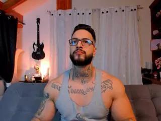 max_dic on Flirt4Free 