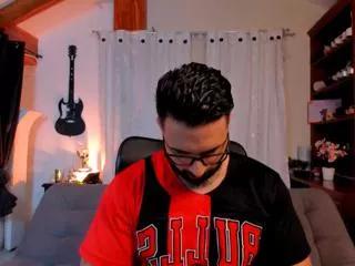 max_dic on Flirt4Free 
