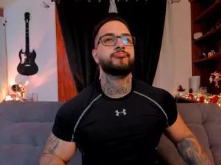 max_dic on Flirt4Free 