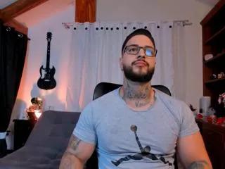 max_dic on Flirt4Free 