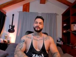max_dic on Flirt4Free 