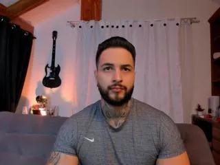 max_dic on Flirt4Free 