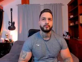 max_dic on Flirt4Free 