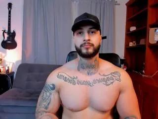 max_dic on Flirt4Free 