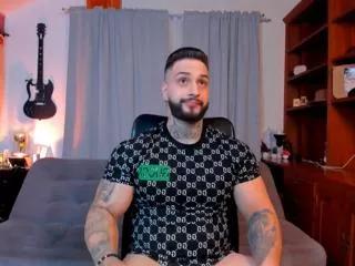 max_dic on Flirt4Free 