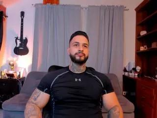 max_dic on Flirt4Free 
