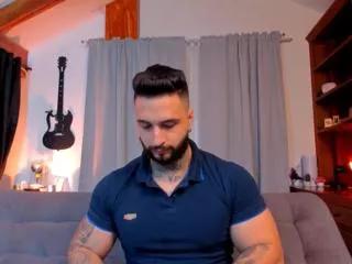 max_dic on Flirt4Free 