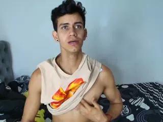 maximiliano_fire on Flirt4Free 