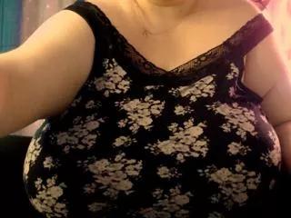 maya_bellee on Flirt4Free 