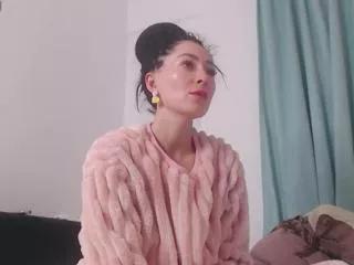 maya_maya on Flirt4Free 