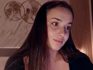 melissa_fumero on Flirt4Free 