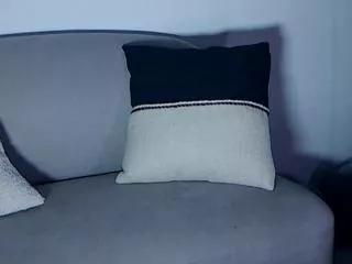 melissa_fumero on Flirt4Free 