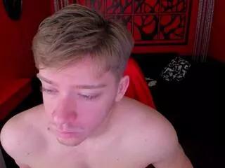 melvin_chambers on Flirt4Free 