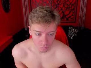 melvin_chambers on Flirt4Free 