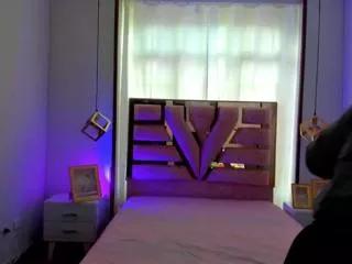 meryda_brave on Flirt4Free 