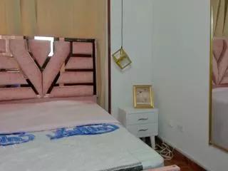 meryda_brave on Flirt4Free 
