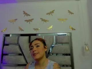 meryda_brave on Flirt4Free 