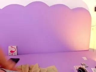 meryda_brave on Flirt4Free 
