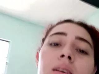 meryda_brave on Flirt4Free 