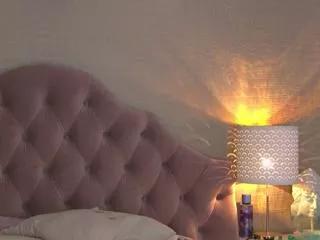 metisha_caprice on Flirt4Free 
