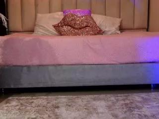 mia_withe on Flirt4Free 