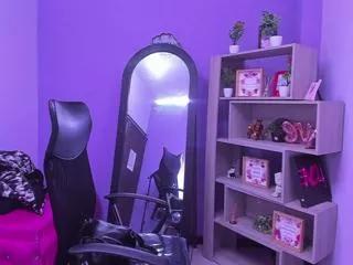miaa_thopmson on Flirt4Free 