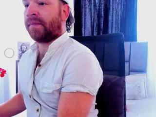 michael_hawtin on Flirt4Free 
