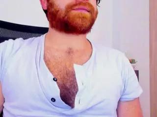 michael_hawtin on Flirt4Free 