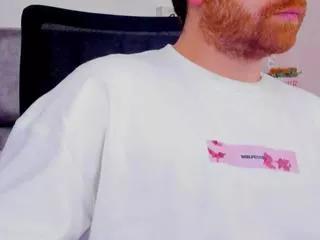 michael_hawtin on Flirt4Free 