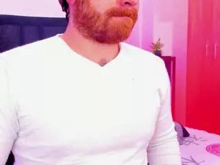 michael_hawtin on Flirt4Free 