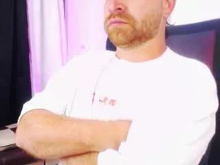 michael_hawtin on Flirt4Free 