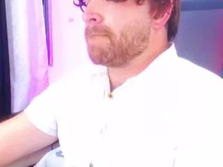 michael_hawtin on Flirt4Free 