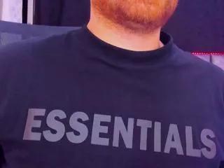 michael_hawtin on Flirt4Free 