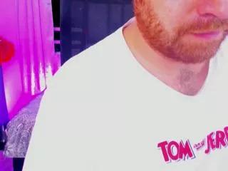 michael_hawtin on Flirt4Free 