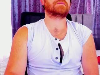 michael_hawtin on Flirt4Free 