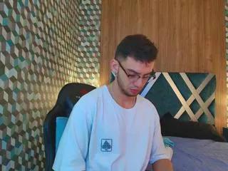 michael_magno on Flirt4Free 