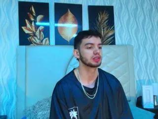 michael_magno on Flirt4Free 